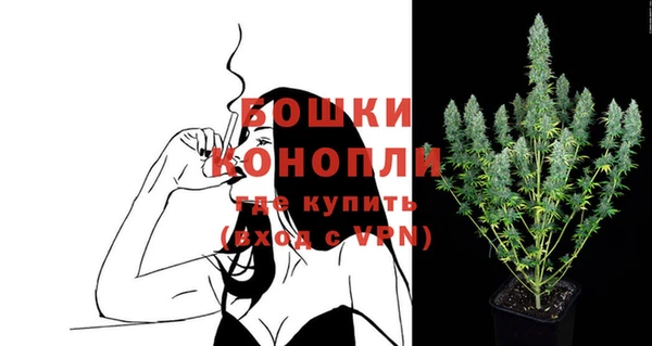 винт Баксан
