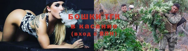 винт Баксан