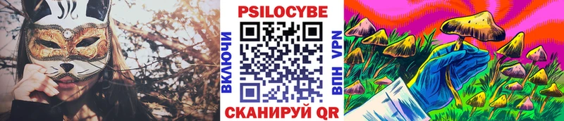 MEGA зеркало  Вуктыл  Псилоцибиновые грибы прущие грибы 